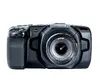 Laowa VE928NZ сверхширокоугольный объектив Venus Optics Photo 12