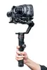 Laowa VE928NZ сверхширокоугольный объектив Venus Optics Photo 13