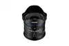 Venus Optics Laowa 17mm f/1.8 MFT объектив Photo 2