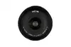 Venus Optics Laowa 17mm f/1.8 MFT объектив Photo 3