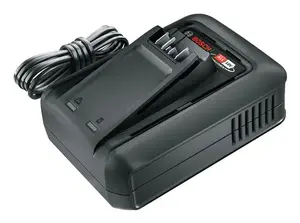 Battery charger for cordless tools Kita 14912-20 — Lithium 2.5 Ah