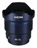 Laowa 12mm f/2.8 Lite Zero-D FF ультраширокий для Sony FE Photo 2