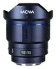 Laowa 12mm f/2.8 Lite Zero-D FF ультраширокий для Sony FE Photo 3
