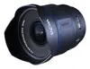 Laowa 12mm f/2.8 Lite Zero-D FF ультраширокий для Sony FE Photo 4