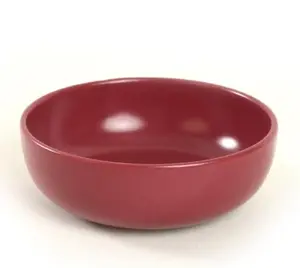Ceramic Bowl 15 cm, Keramika (model TR18KS048015F515)