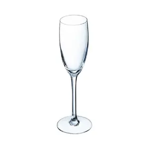 Wine glass (Cabernet) Chef and Sommelier CABERNET 16 cl — lead-free Cristallin, dishwasher-safe