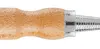 Metāla dzelzsskaldis NEO tools 37-816 Photo 6
