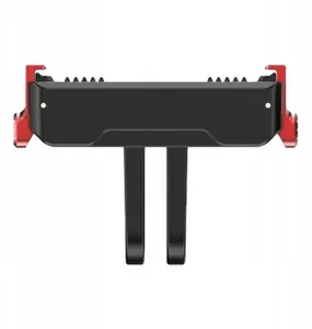 Puluz magnetic adapter with quick-release mount for DJI Osmo Action 6 / Nano
