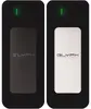 Внешний SSD Glyph Atom Thunderbolt 1 ТБ Photo 2