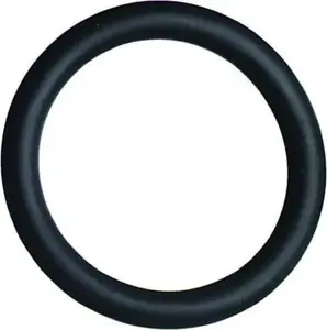Gumijas fiksācijas gredzens 3/4" galviņām STAHLWILLE 39013650