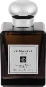 Cologne Jo Malone Velvet Rose & Oud 50 ml — Jo Malone unisex fragrance