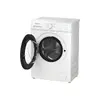 Стиральная машина Indesit IMA762BMYTIMEEE Photo 2