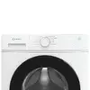 Стиральная машина Indesit IMA762BMYTIMEEE Photo 3