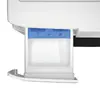 Стиральная машина Indesit IMA762BMYTIMEEE Photo 4
