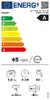 Стиральная машина Indesit IMA762BMYTIMEEE Photo 5