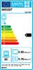 Indesit I5G5PMX Freestanding Cooker Photo 4
