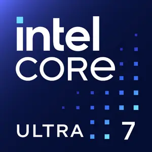 Procesors INTEL Core Ultra 7 270K Plus — 24 kodoli, līdz 5.5 GHz, 36 MB kešatmiņa, FCLGA1851, Box