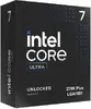 Intel Core Ultra 7 270K Plus procesors Photo 2