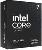 Intel Core Ultra 7 270K Plus procesors Photo 3