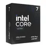 Intel Core Ultra 7 270K Plus procesors Photo 4