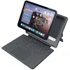DEQSTER 90-2000013 mobile device keyboard 90-2000013 Photo 2
