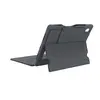 DEQSTER 90-2000013 mobile device keyboard 90-2000013 Photo 3