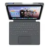 DEQSTER 90-2000013 mobile device keyboard 90-2000013 Photo 5