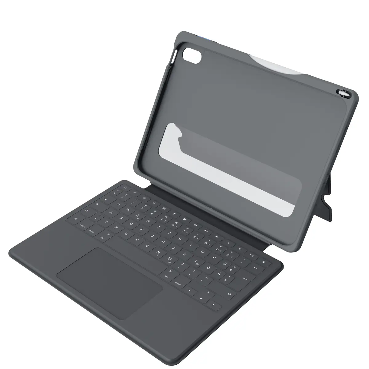 DEQSTER 90-2000013 mobile device keyboard 90-2000013 Photo 6