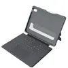 DEQSTER 90-2000013 mobile device keyboard 90-2000013 Photo 6