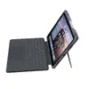 DEQSTER 90-2000013 mobile device keyboard 90-2000013 Photo 7