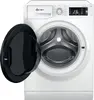Bauknecht WM Elite 8AA стиральная машина Photo 3