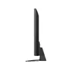 LG NanoCell AI 43NANO81A6A 43NANO81A6A.API Photo 4