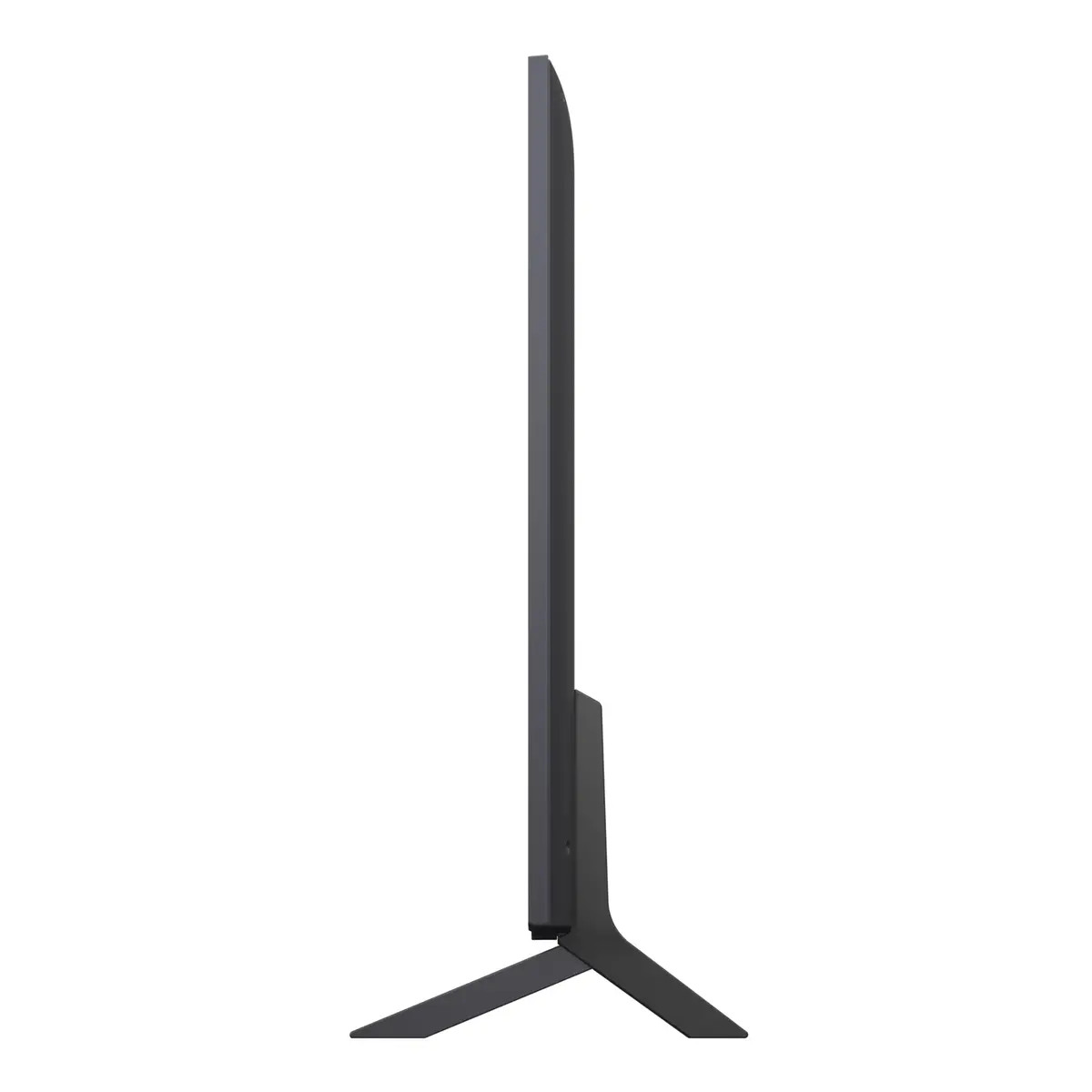 LG 43QNED80A6A 43" QNED 4K Smart TV Photo 4
