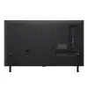 LG 43QNED80A6A 43" QNED 4K Smart TV Photo 5