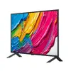 LG 43QNED80A6A 43" QNED 4K Smart TV Photo 7