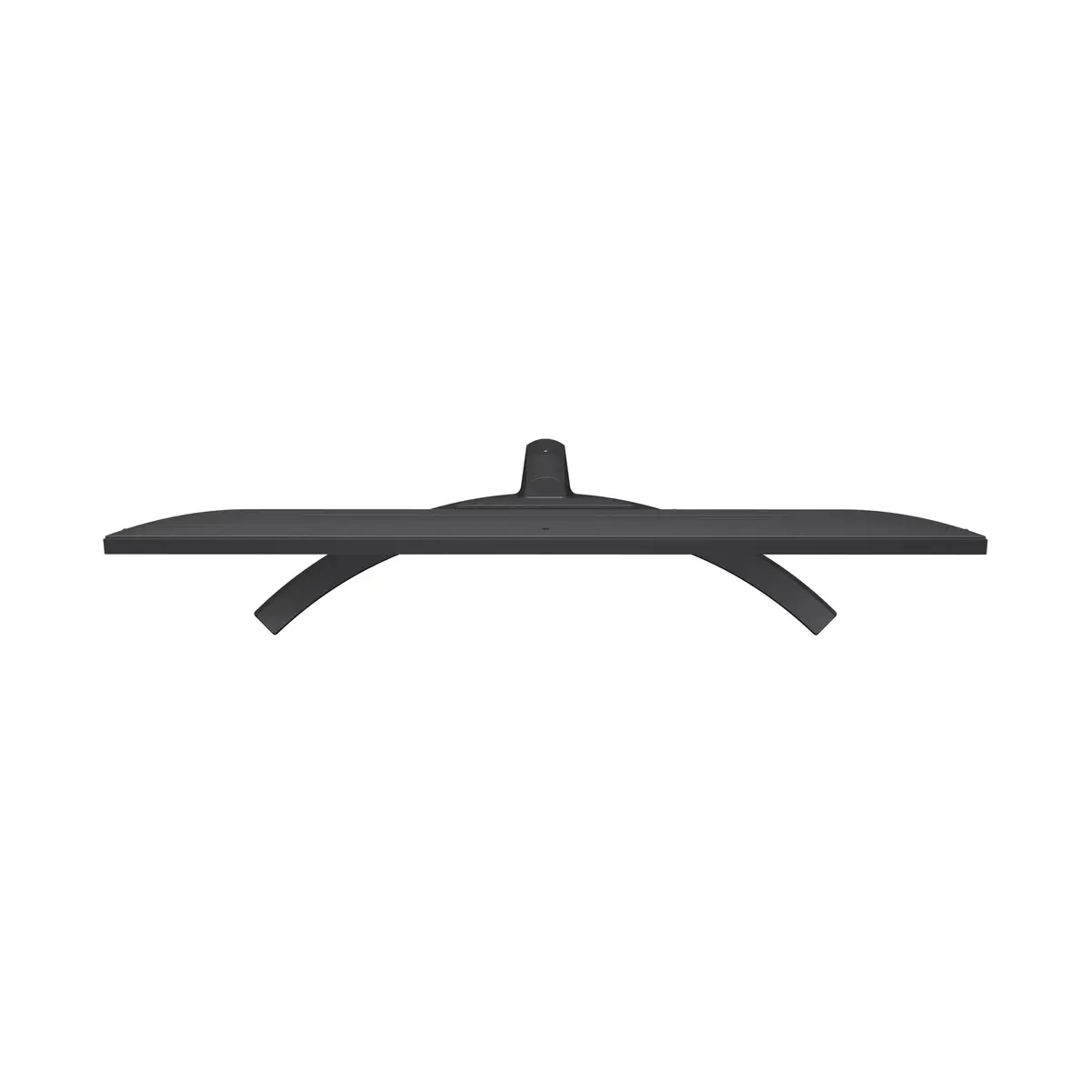 LG NanoCell 50NANO81A6A 50" 4K Smart TV Photo 3