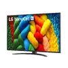 LG NanoCell 50NANO81A6A 50" 4K Smart TV Photo 10
