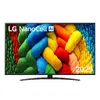 LG NanoCell 50NANO81A6A 50" 4K Smart TV Photo 11
