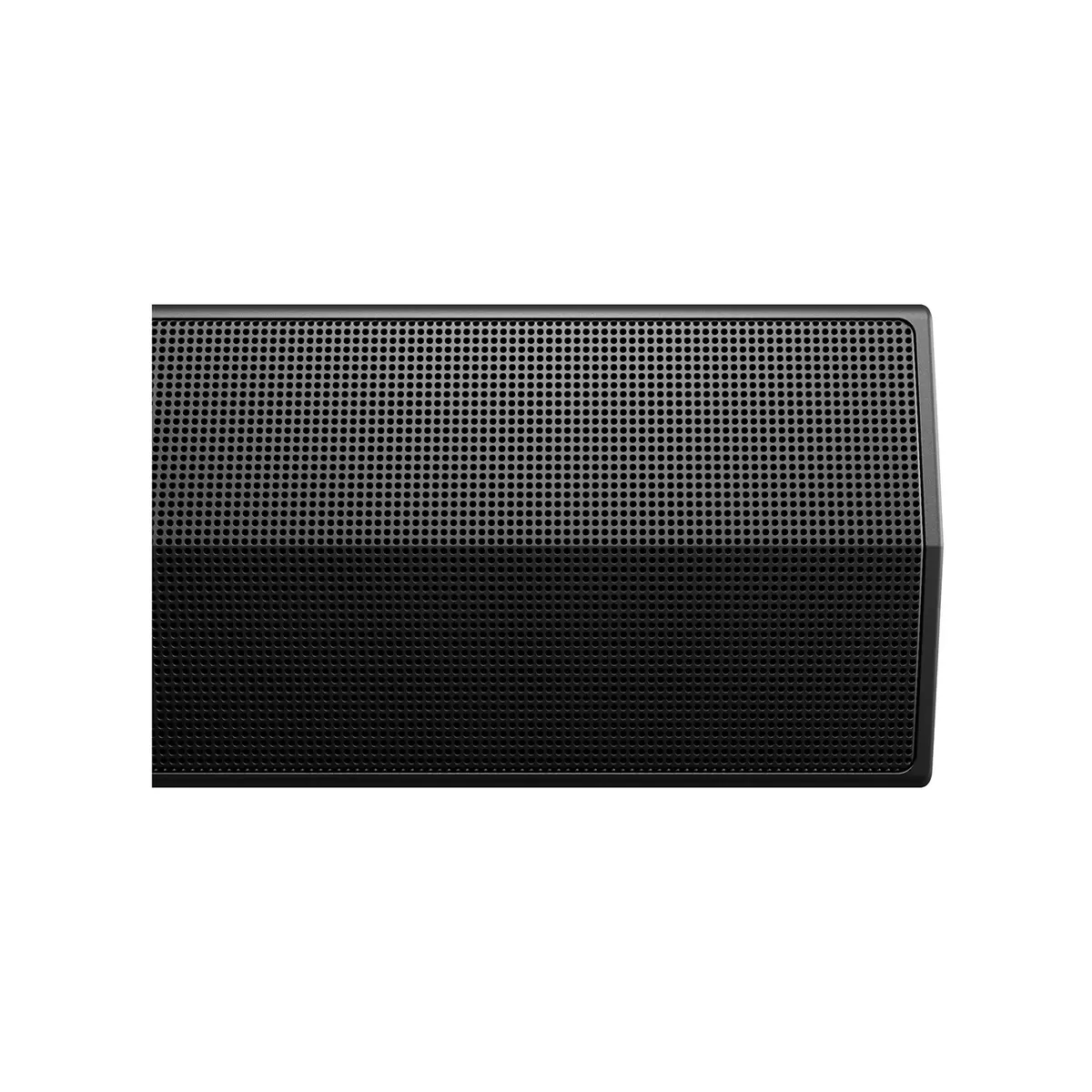 LG S20A звуковая панель 2.0 канала 50 Вт Photo 10