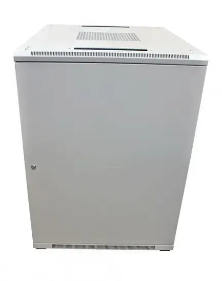 Шкаф-стойка ALLNET 32U ALL-SNB8832BDGRAU Photo 2