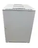 Шкаф-стойка ALLNET 32U ALL-SNB8832BDGRAU Photo 2