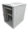 Шкаф-стойка ALLNET 32U ALL-SNB8832BDGRAU Photo 3