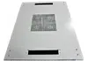 Шкаф-стойка ALLNET 32U ALL-SNB8832BDGRAU Photo 4