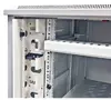 Шкаф-стойка ALLNET 32U ALL-SNB8832BDGRAU Photo 5