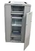 Шкаф-стойка ALLNET 32U ALL-SNB8832BDGRAU Photo 6