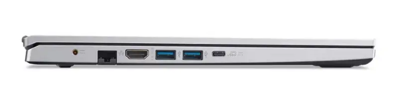 Ноутбук Acer Aspire Go 15 AG15-42P-R5K8 Photo 8
