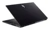 Klēpjdators Acer Nitro V 15 ANV15-52-76L7 Photo 5