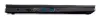 Klēpjdators Acer Nitro V 15 ANV15-52-76L7 Photo 6