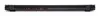 Klēpjdators Acer Nitro V 15 ANV15-52-76L7 Photo 8