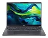 Klēpjdators Acer Aspire 16 A16-71M-506P Photo 2